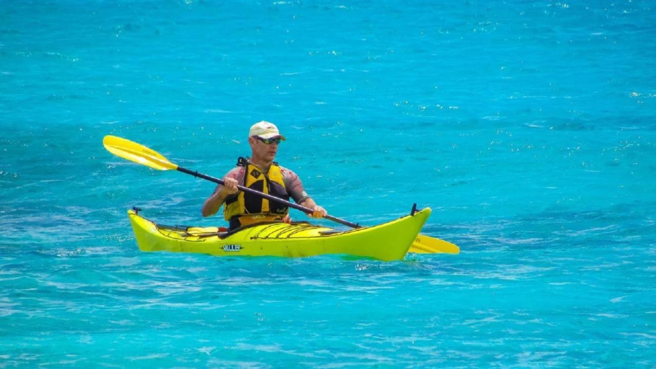 Imagine972 Martinique Bateau Hotel A Quai Le Marin 3 Cabines 3 Salles De Bains 6 Pers Maxi Exteriér fotografie